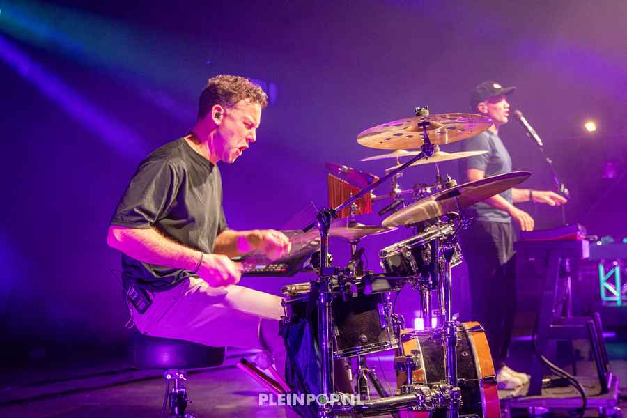 JB Pleinpop vrijdag (7)